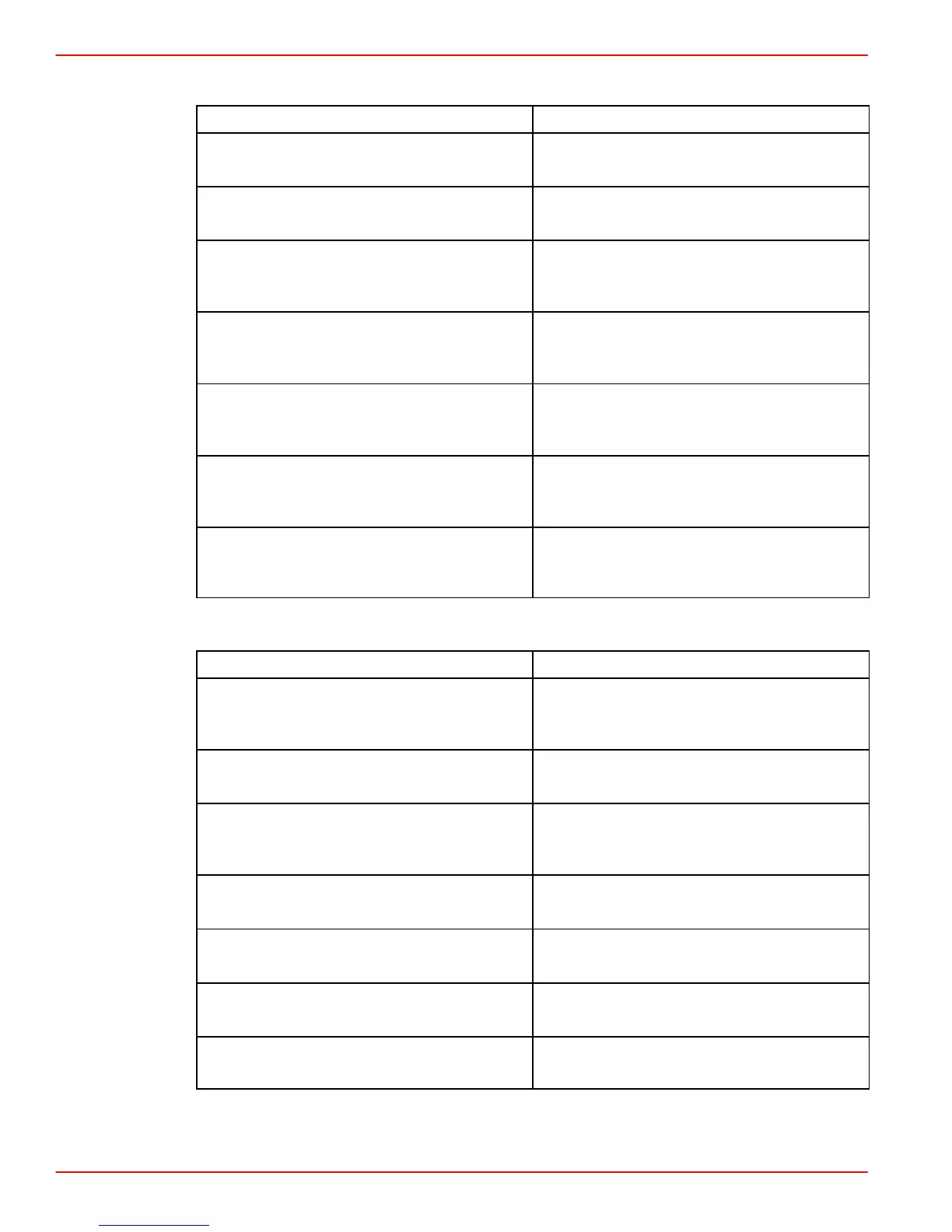 Page #138 background image