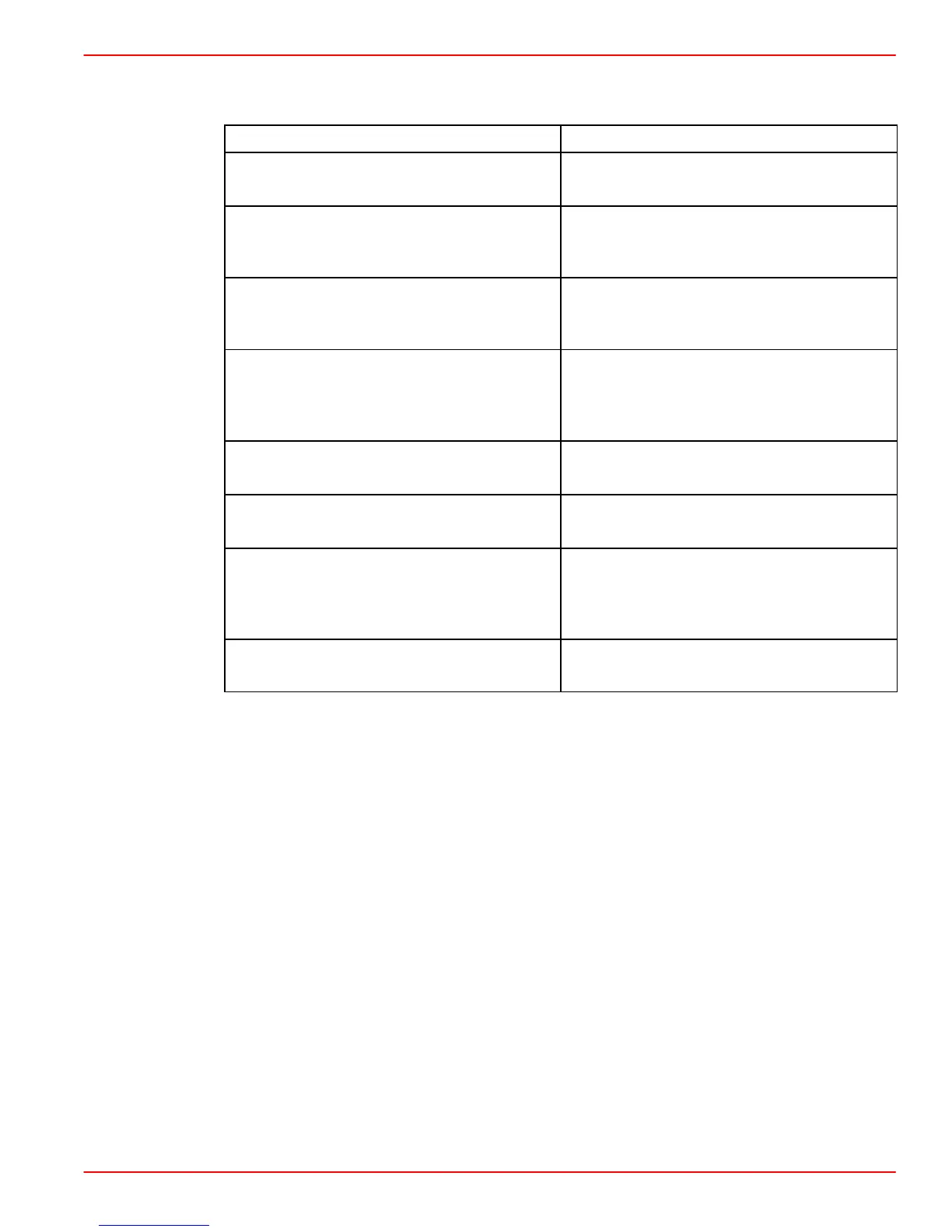 Page #139 background image