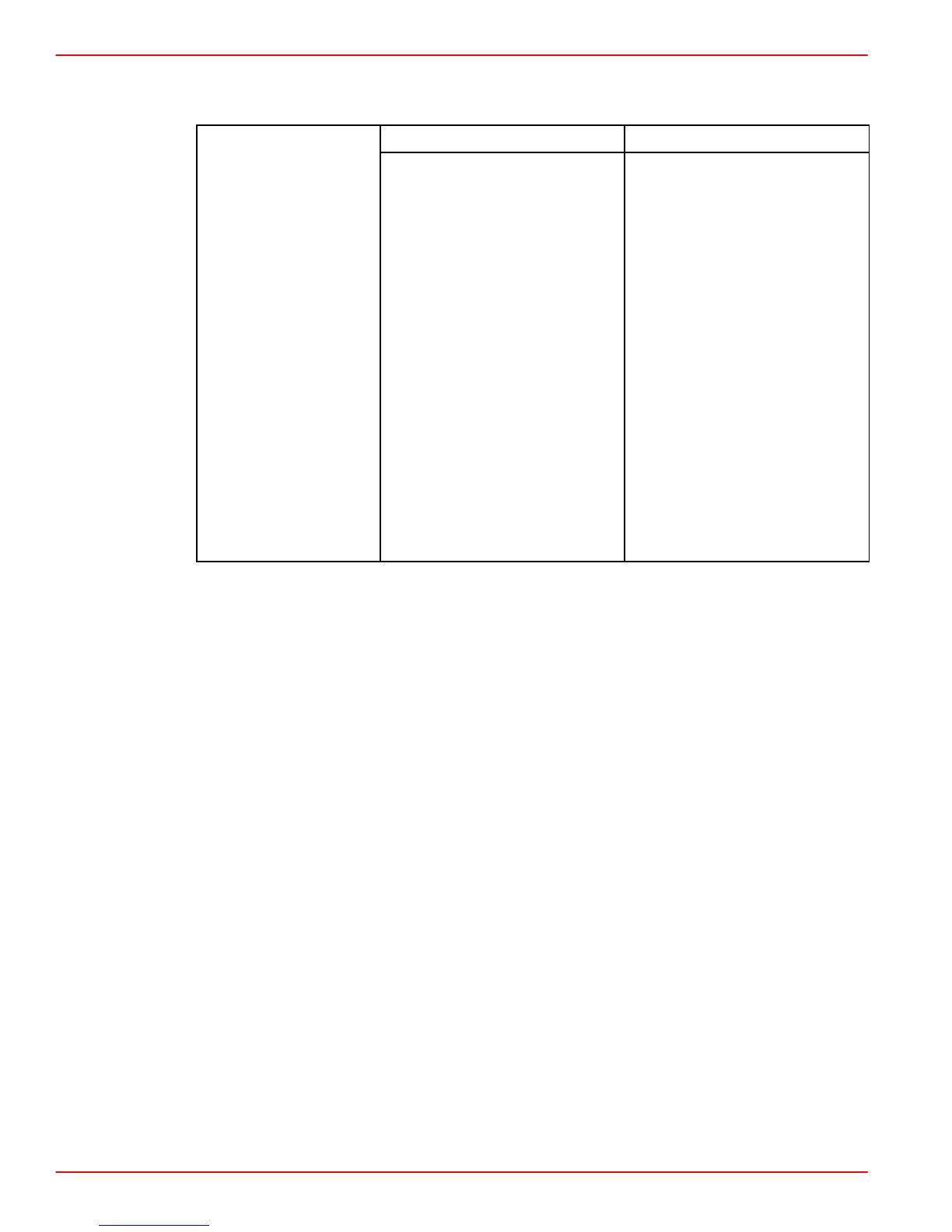 Page #142 background image
