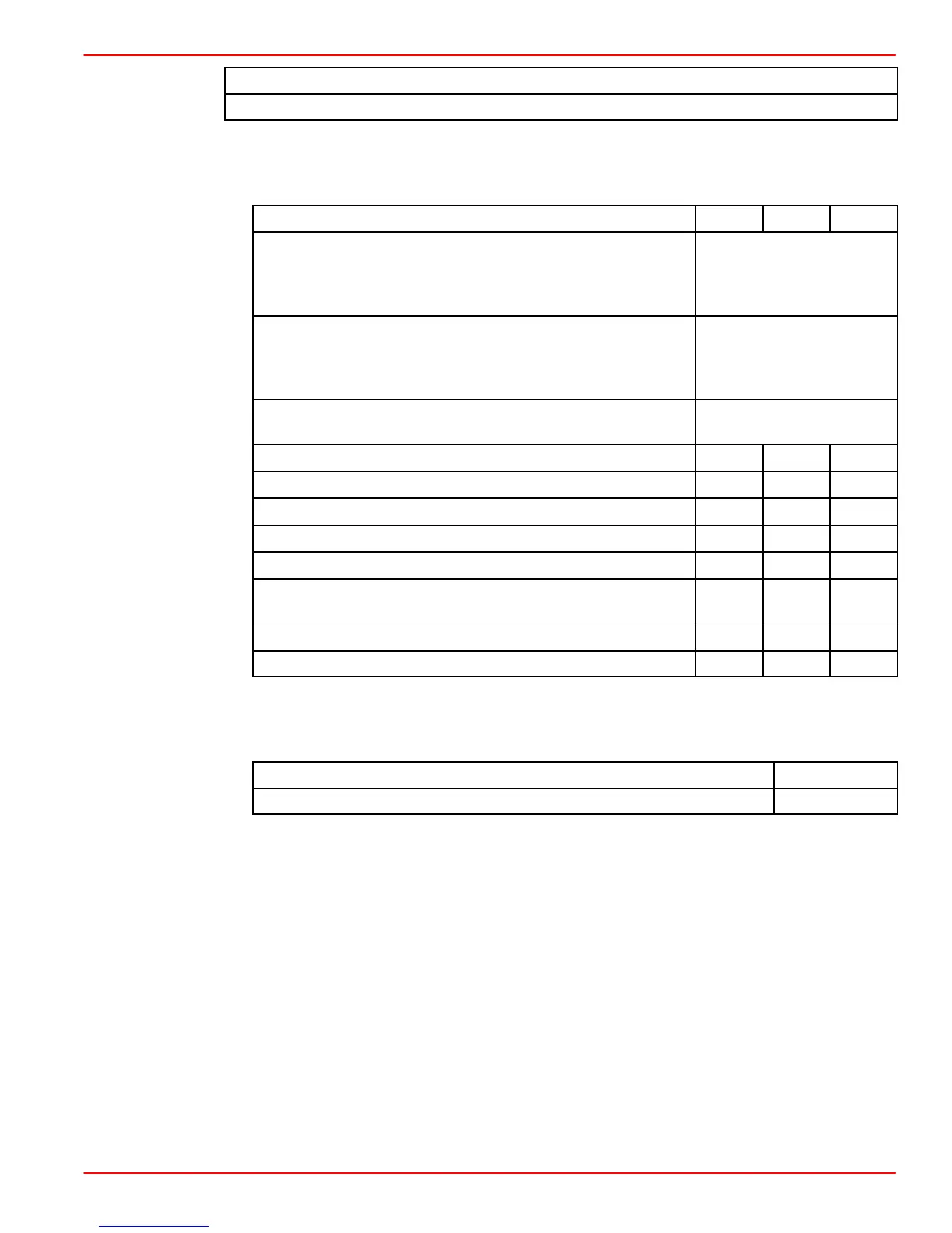 Page #149 background image