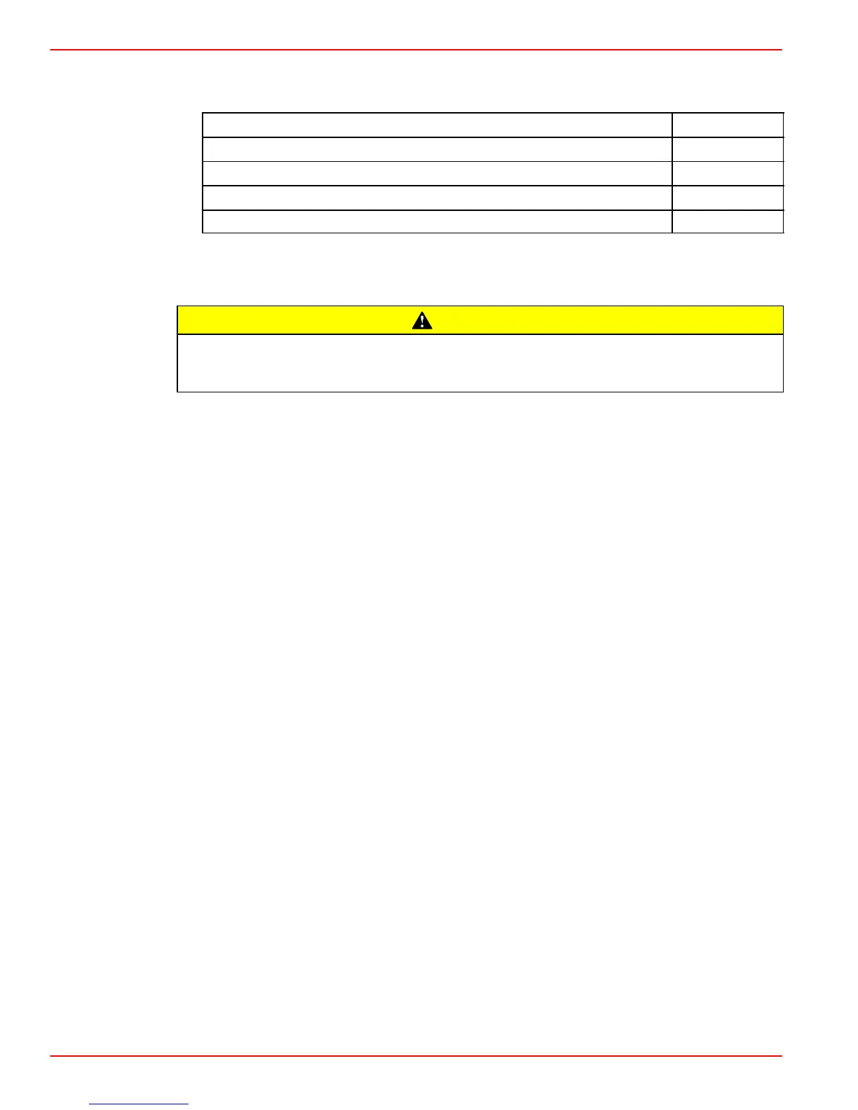 Page #150 background image