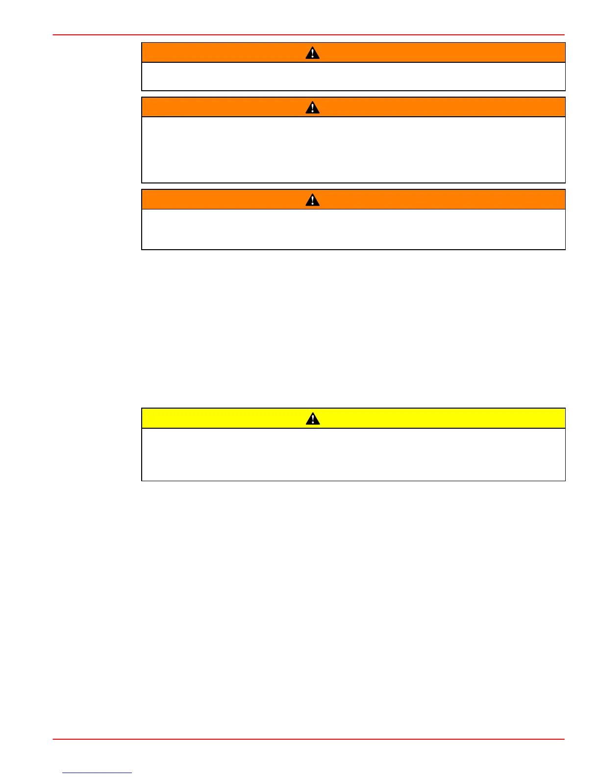Page #151 background image
