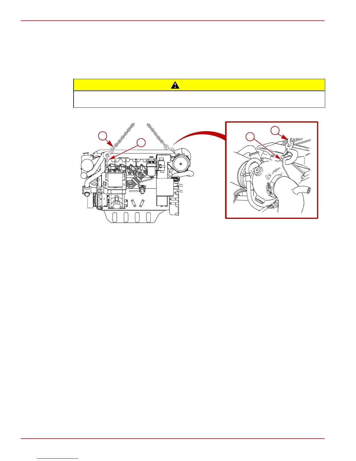 Page #152 background image