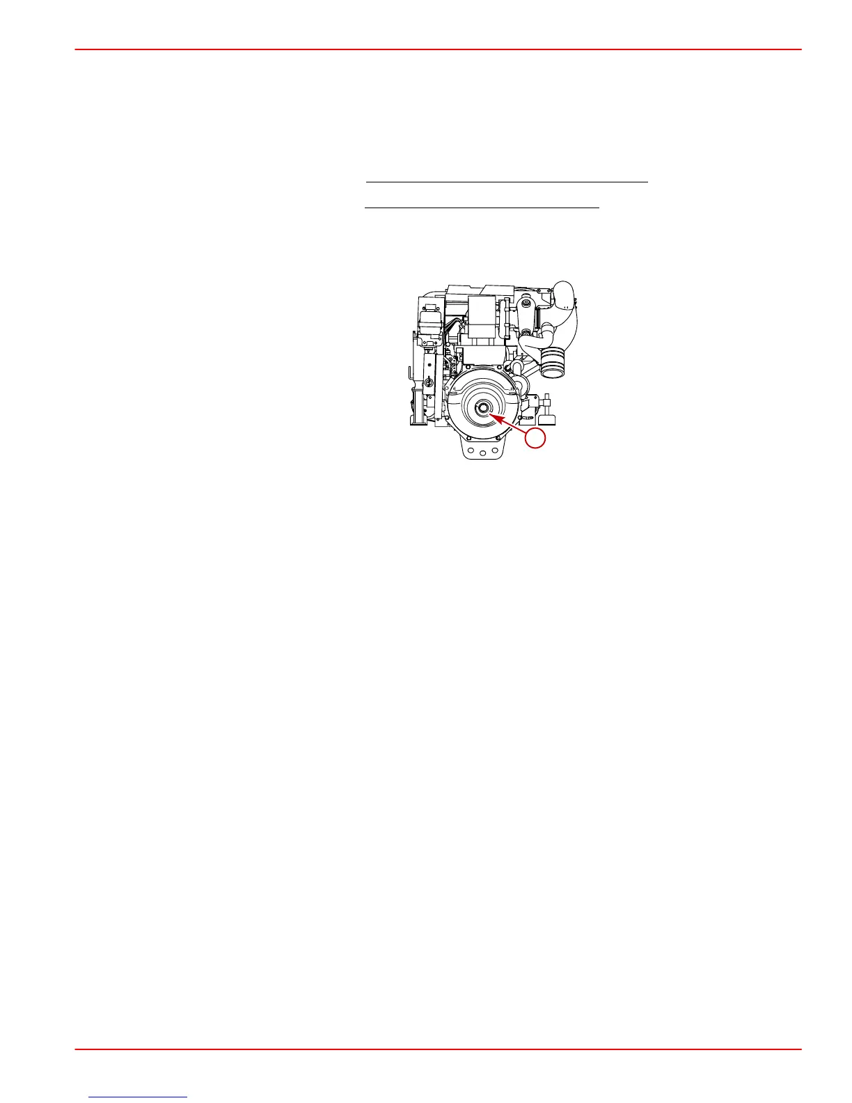 Page #153 background image