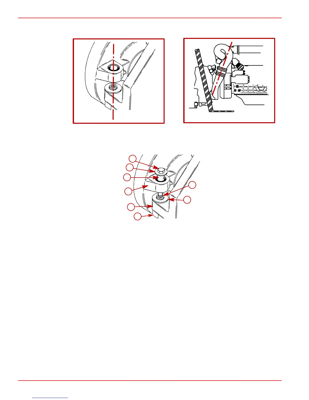 Page #154 background image