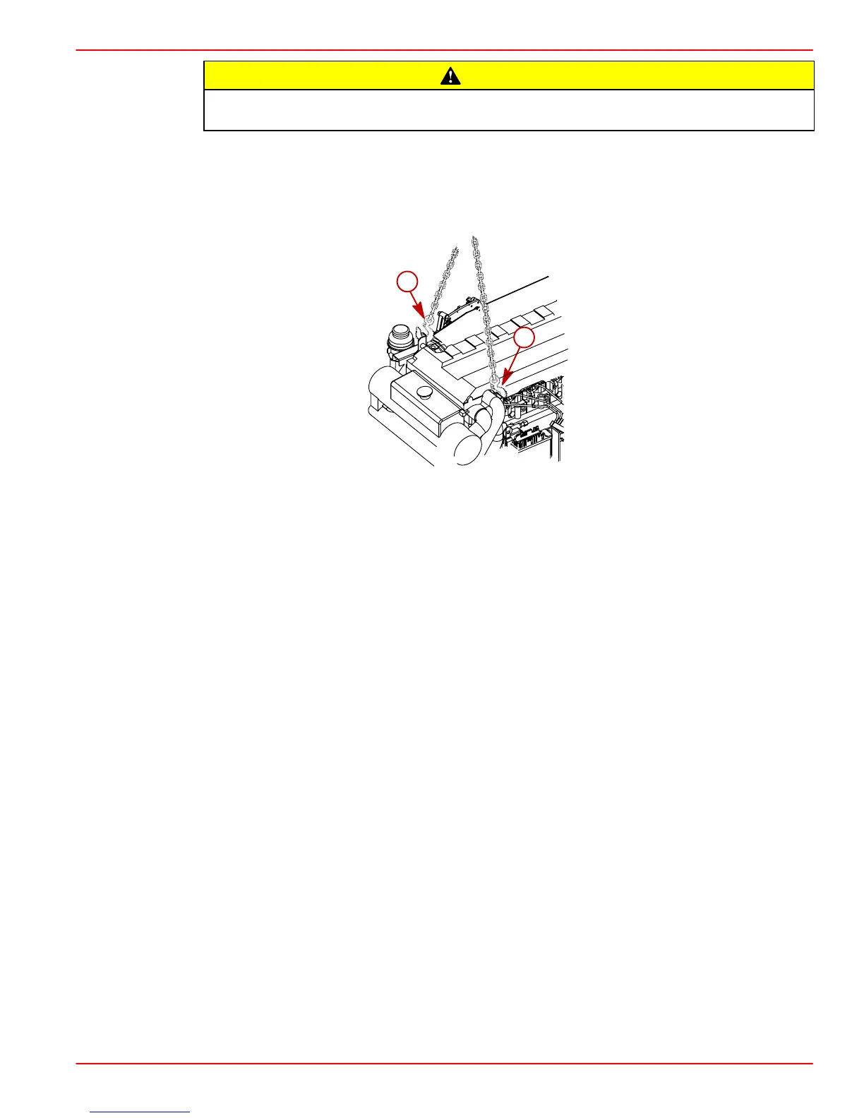Page #155 background image