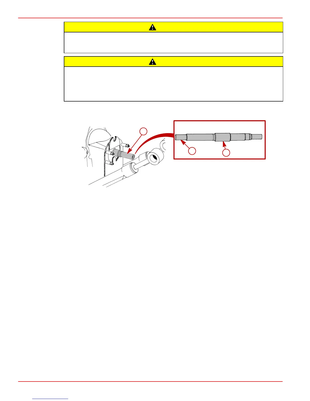 Page #156 background image