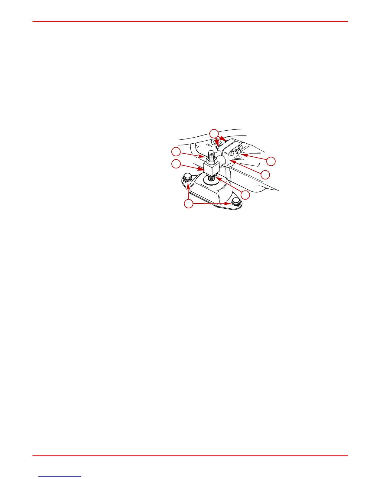 Page #157 background image