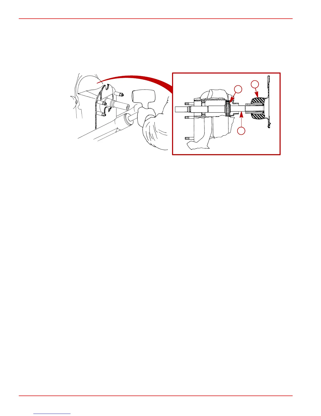 Page #158 background image