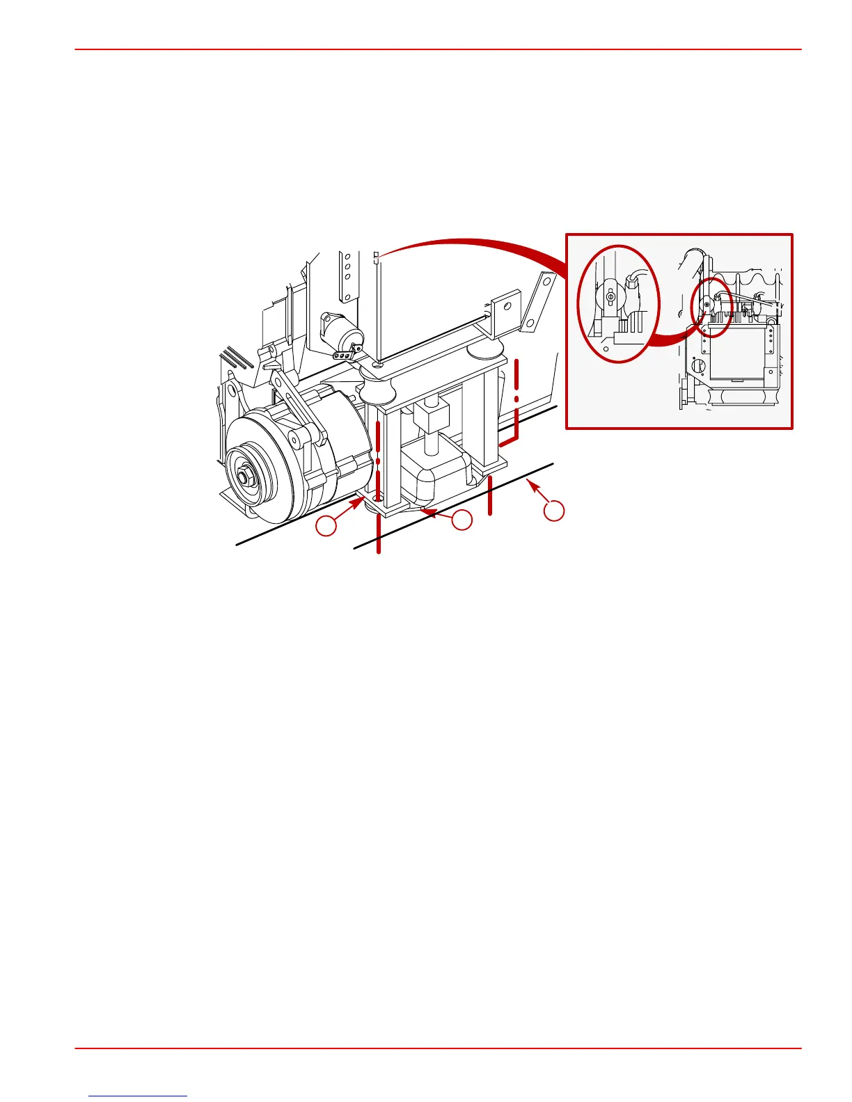 Page #159 background image