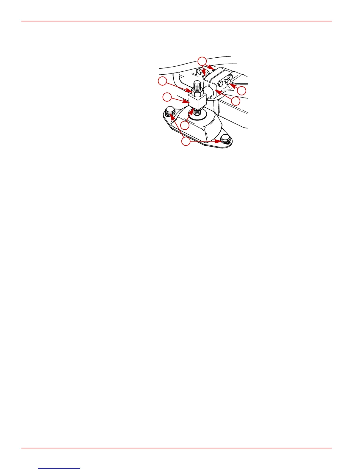 Page #160 background image