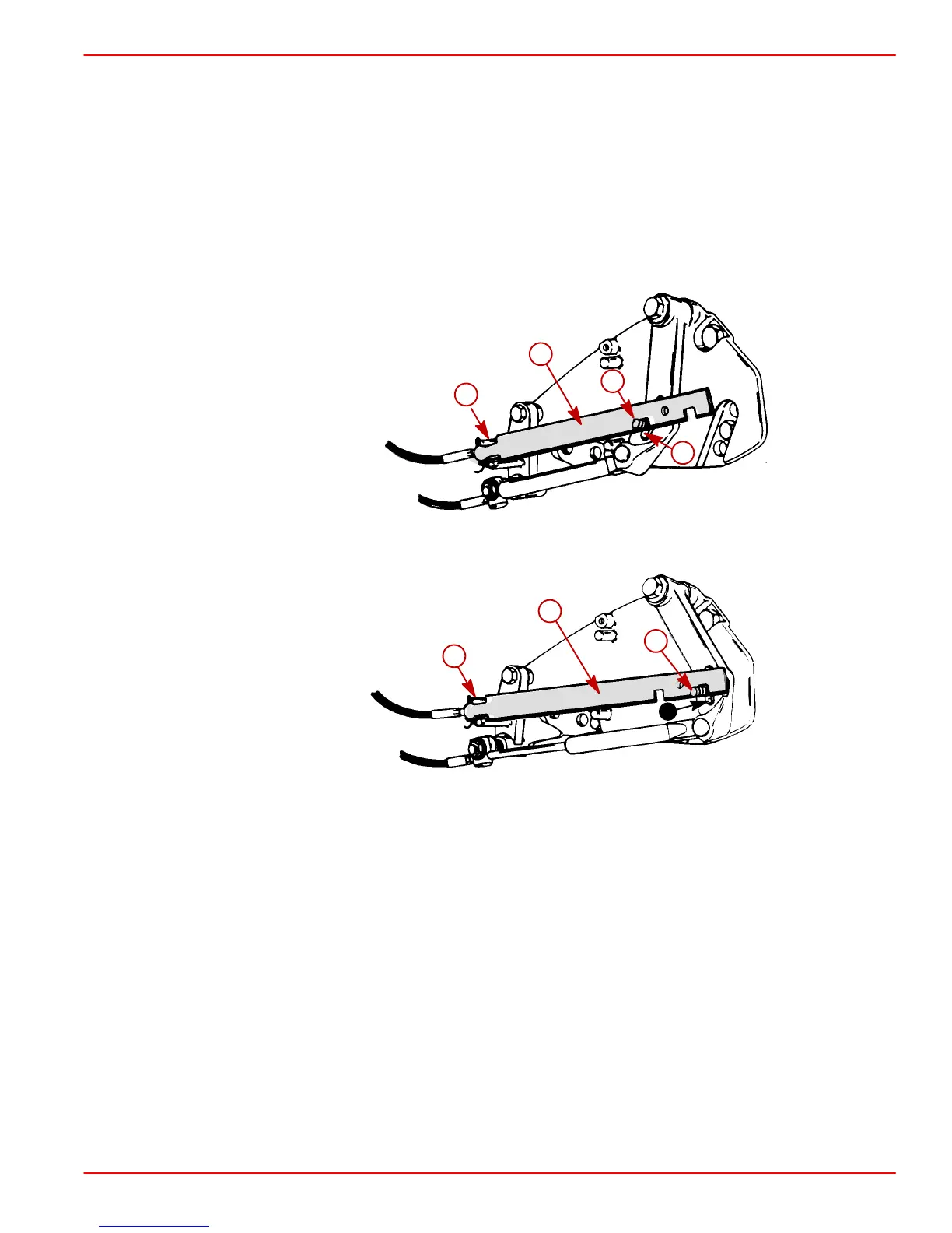 Page #173 background image