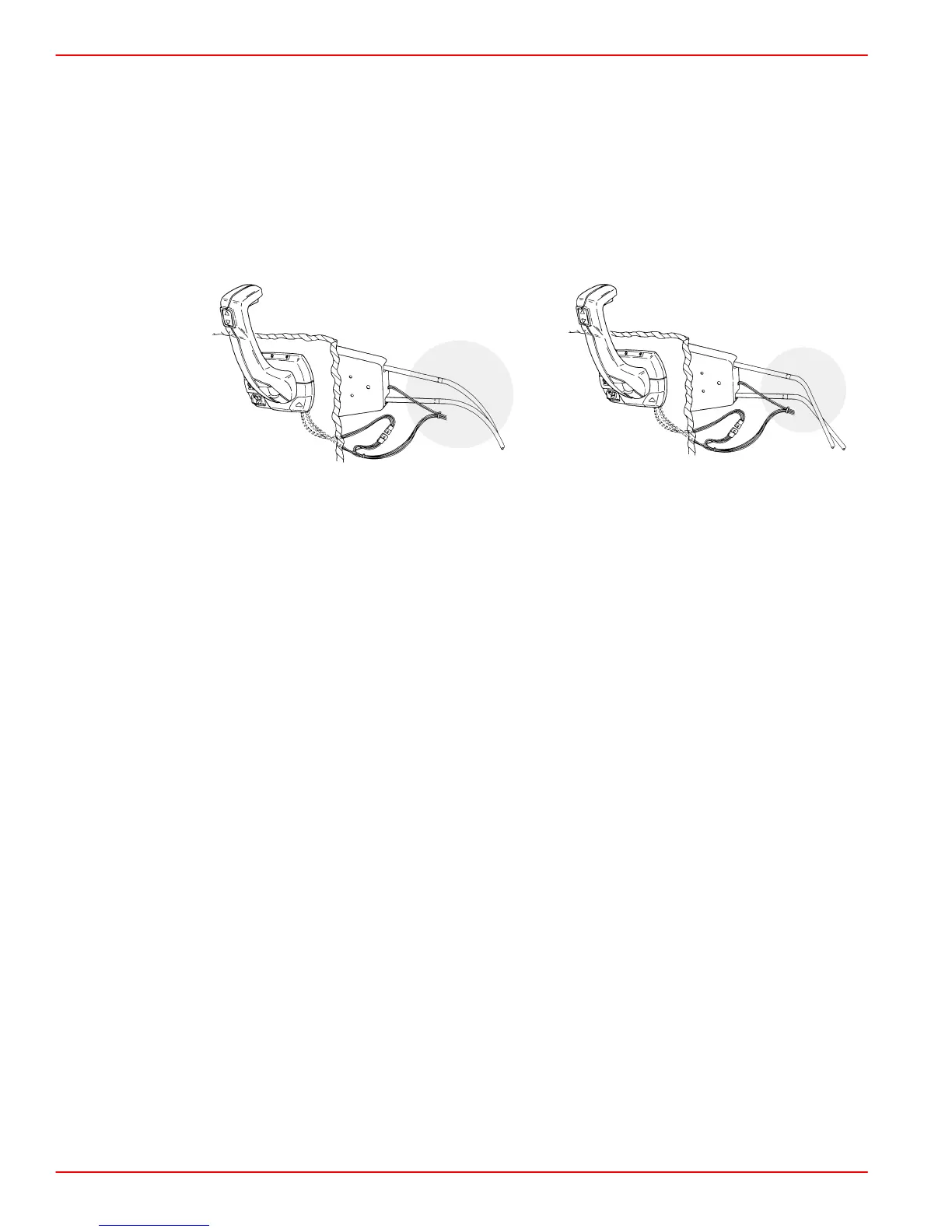 Page #174 background image