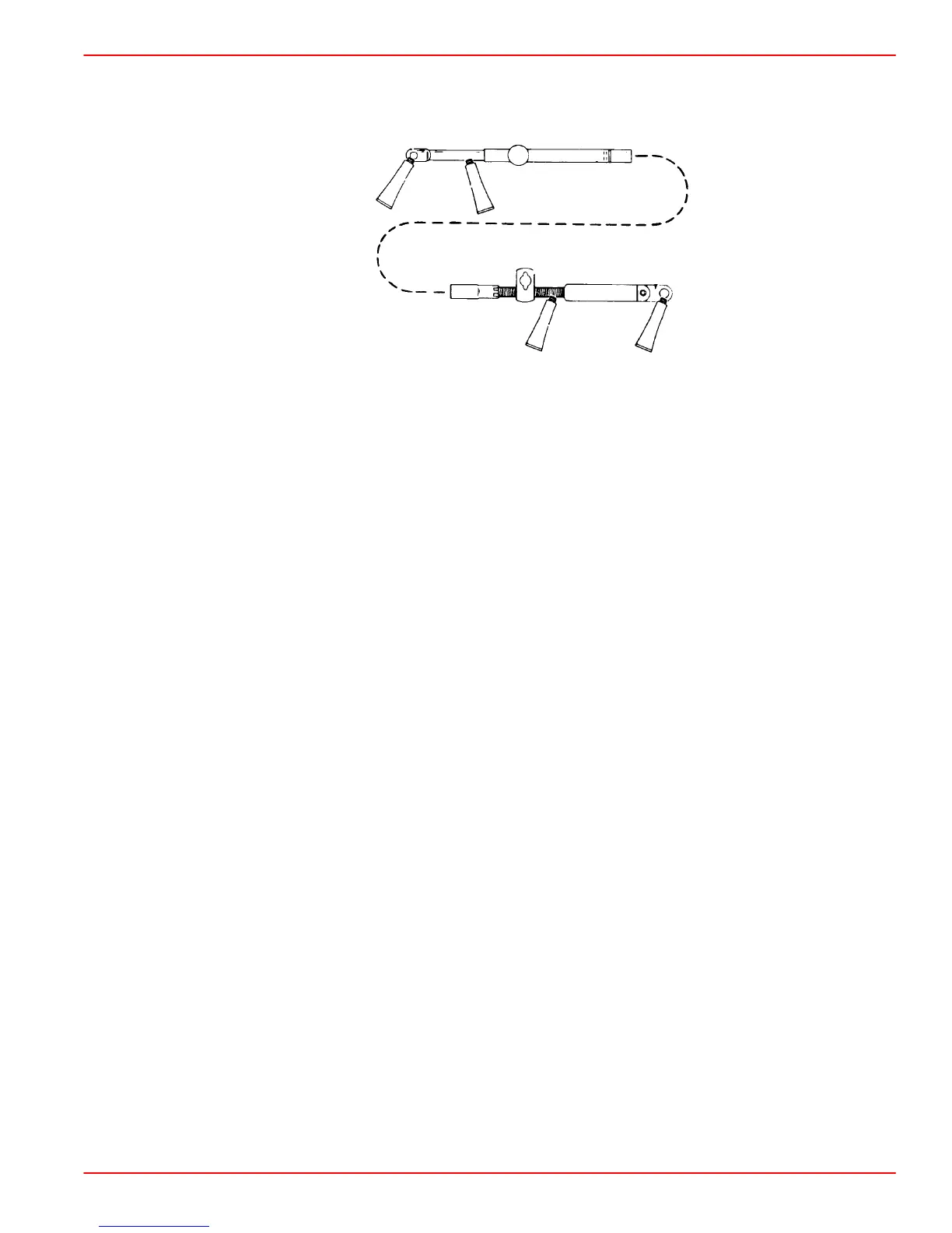 Page #175 background image