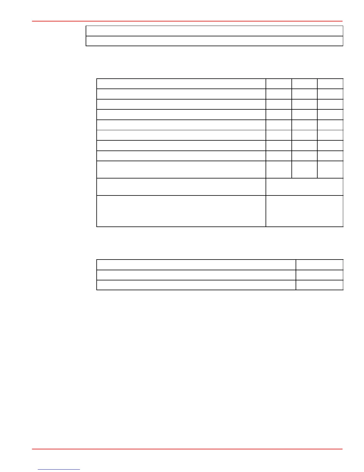 Page #181 background image
