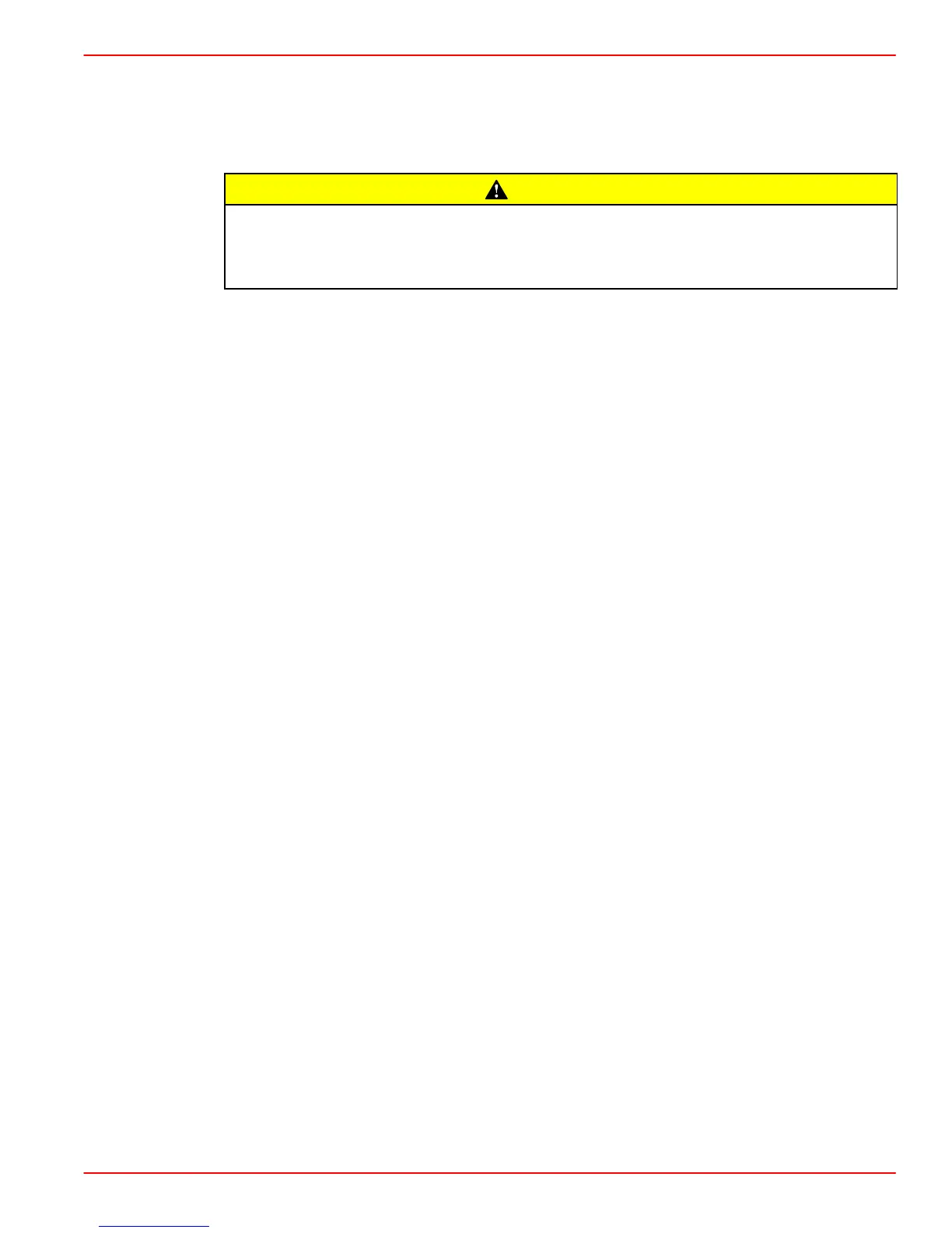 Page #183 background image