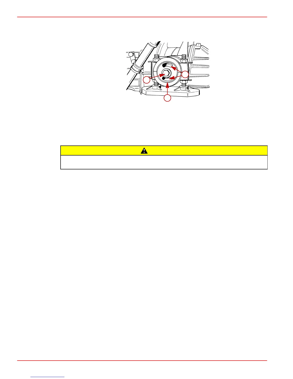 Page #186 background image