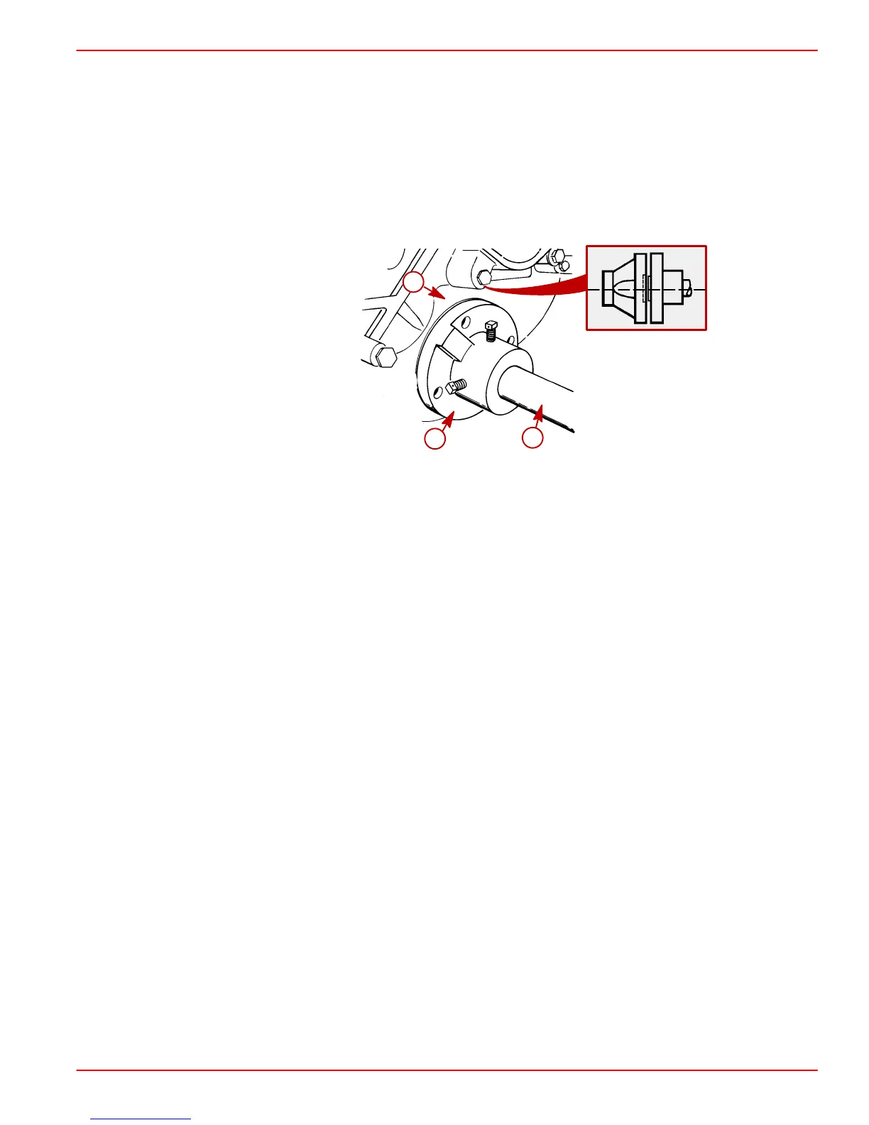 Page #187 background image