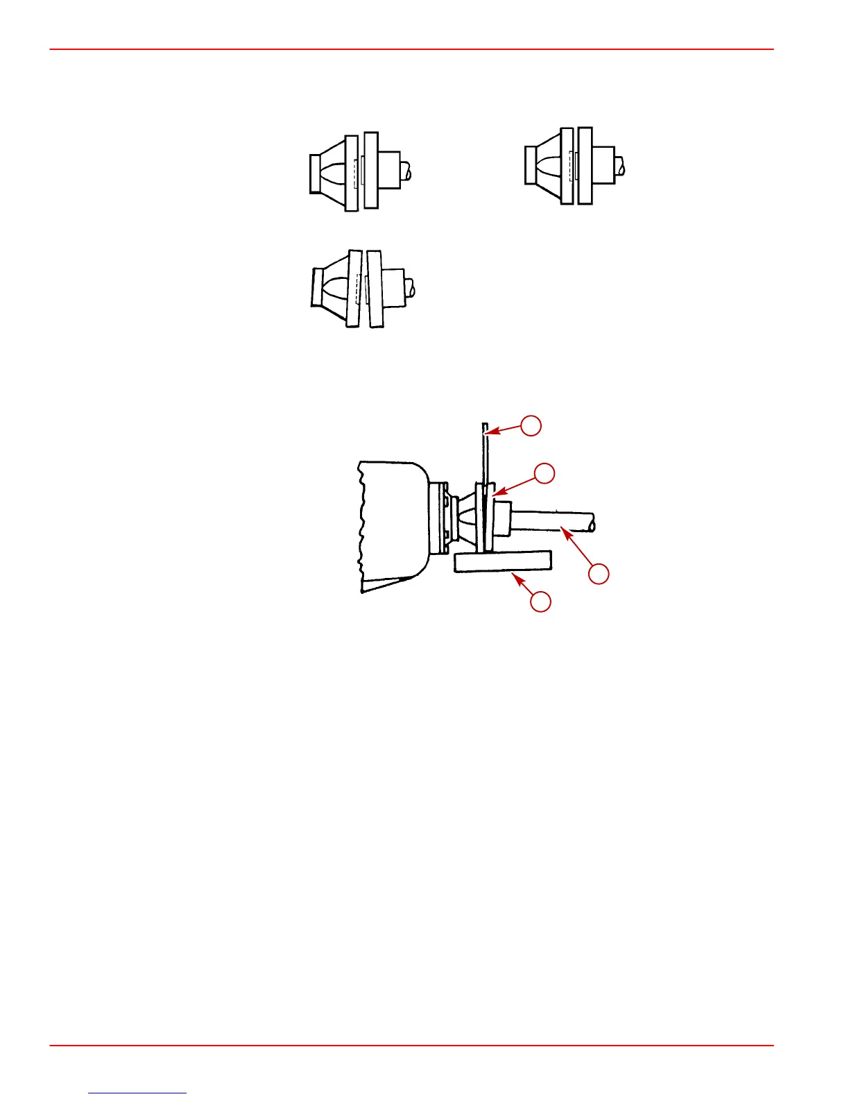 Page #190 background image