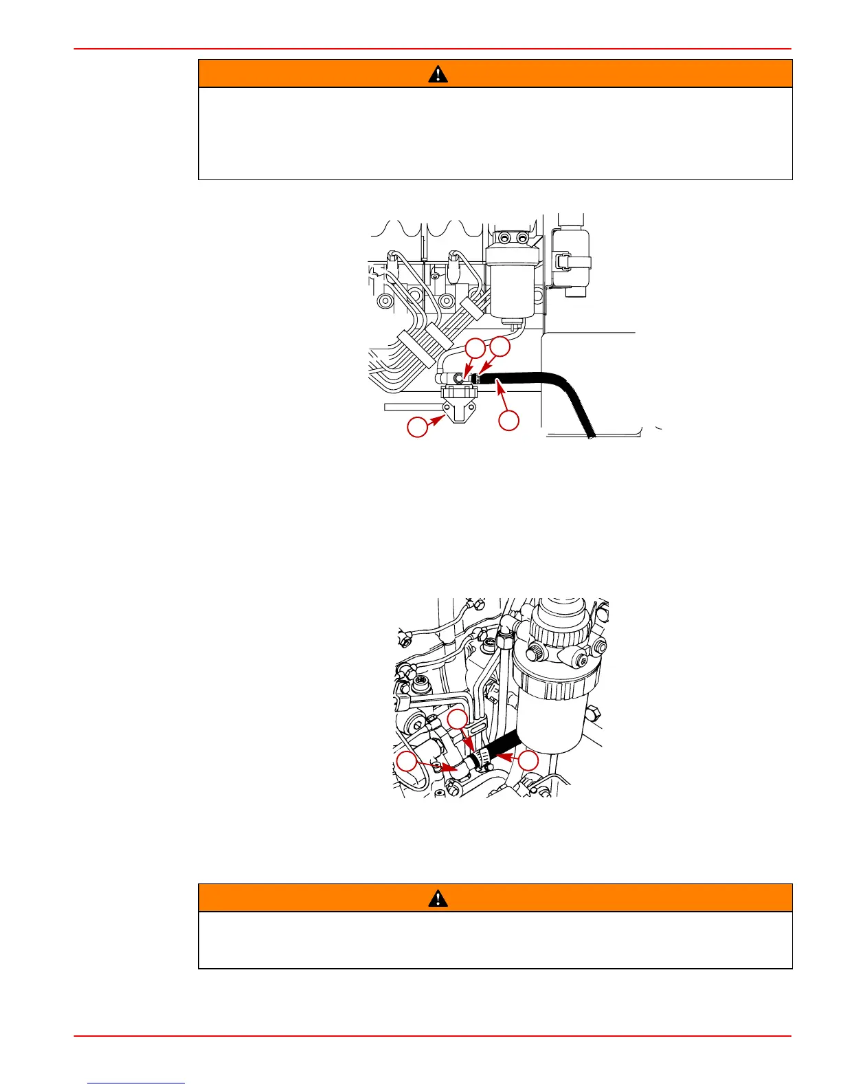 Page #197 background image