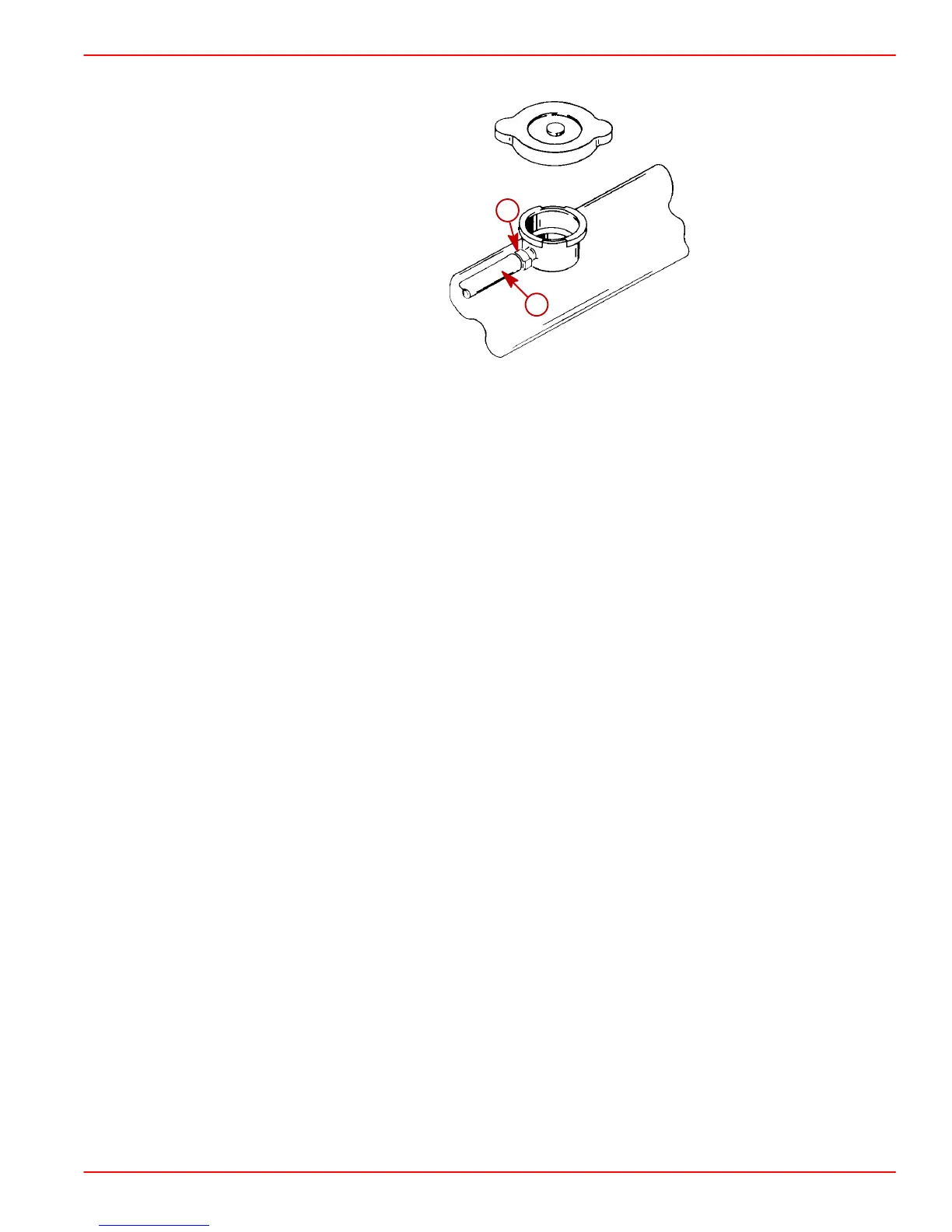 Page #199 background image