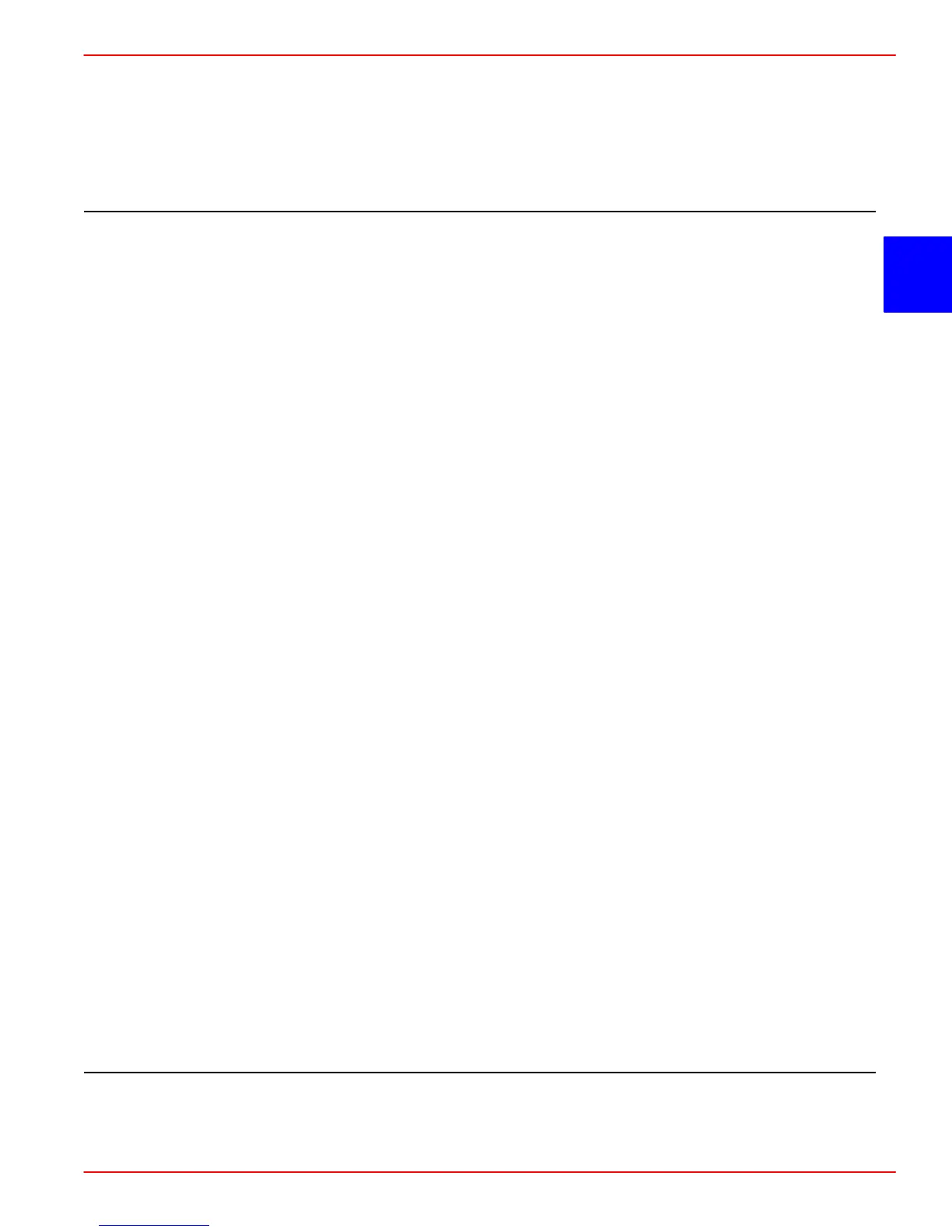 Page #201 background image