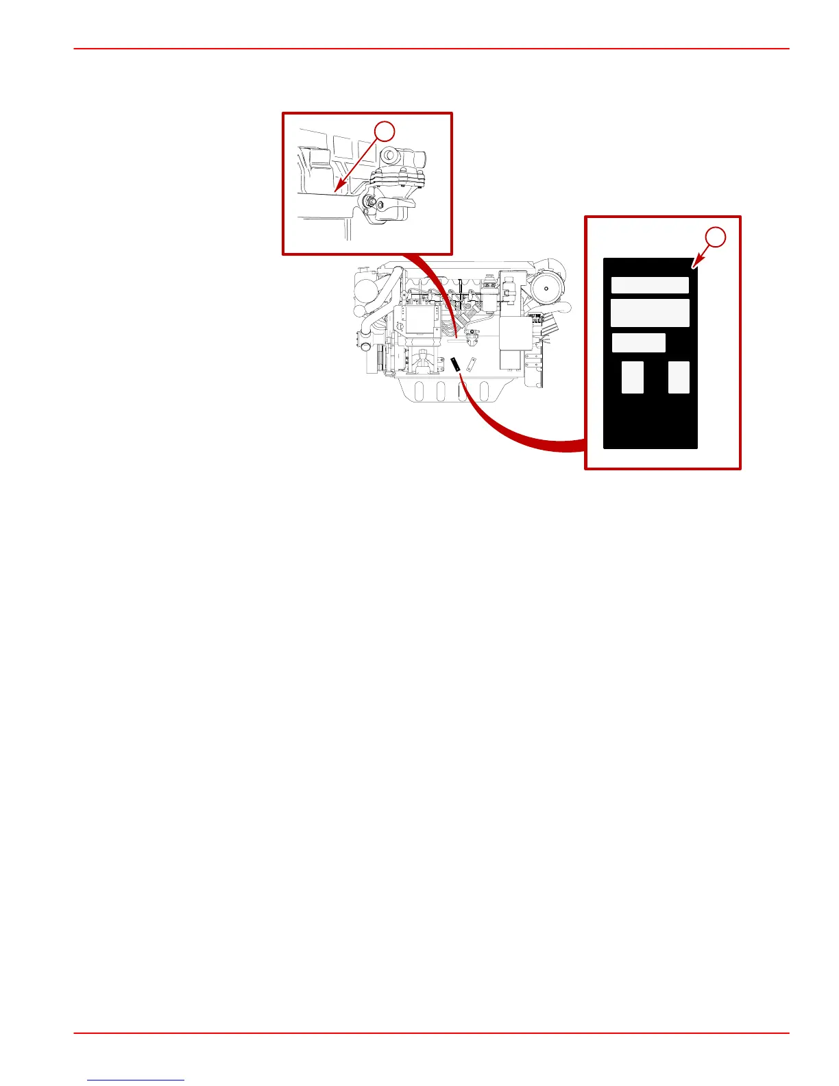 Page #203 background image