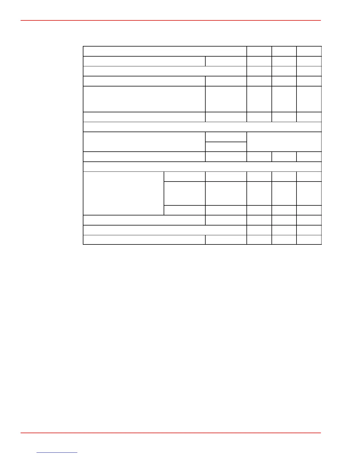 Page #204 background image