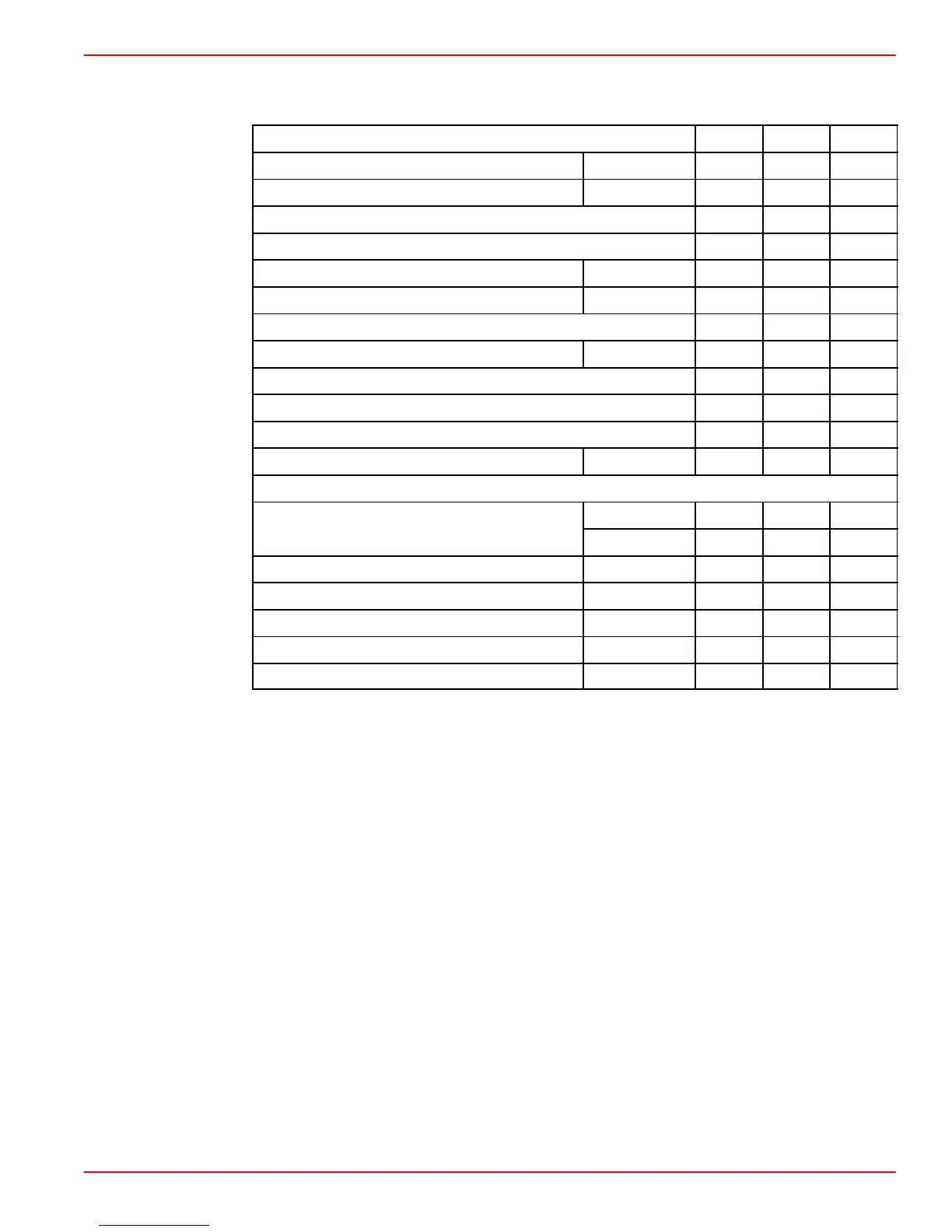 Page #205 background image