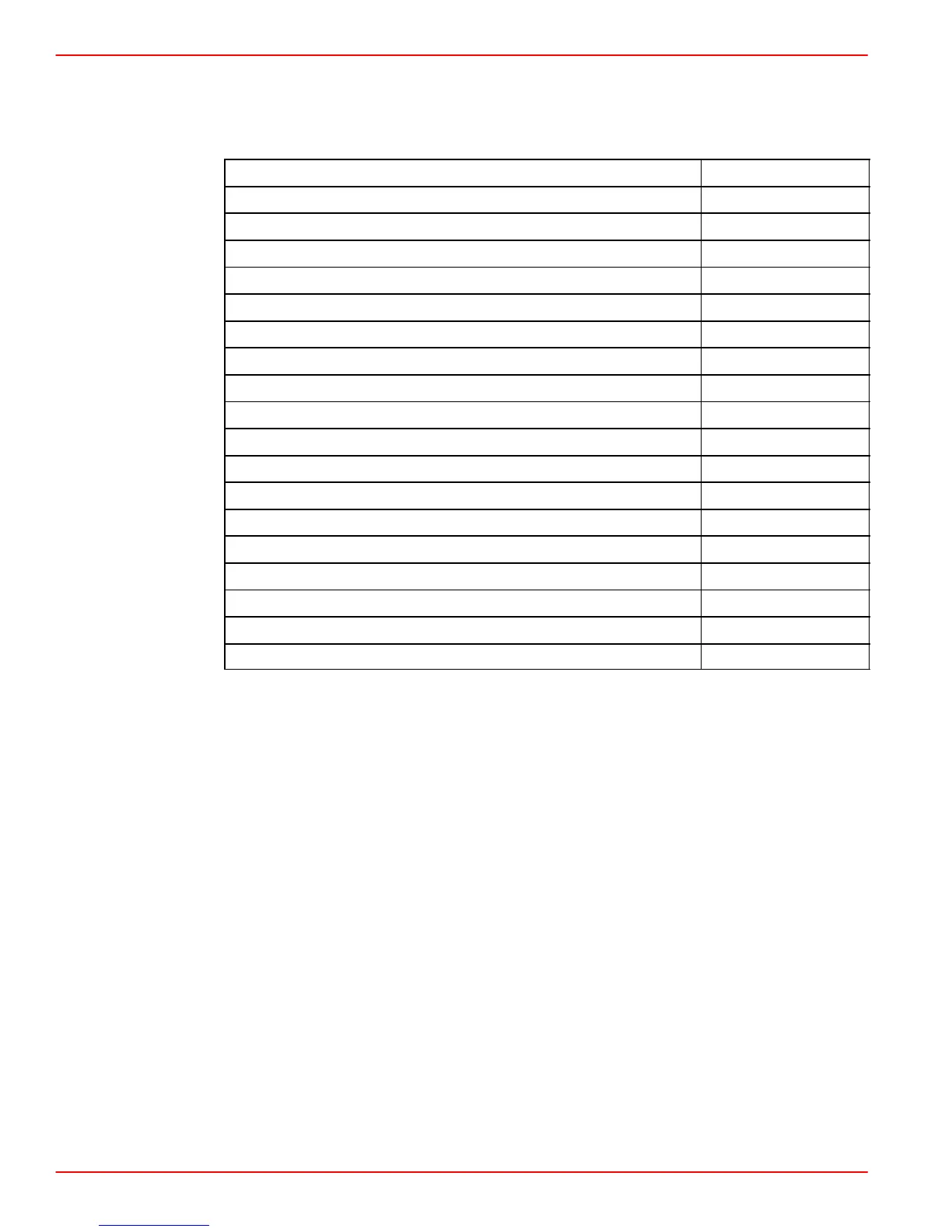Page #206 background image
