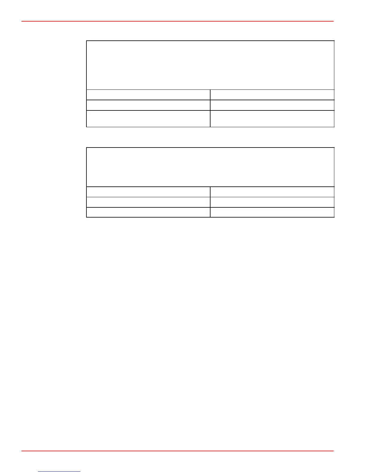 Page #208 background image