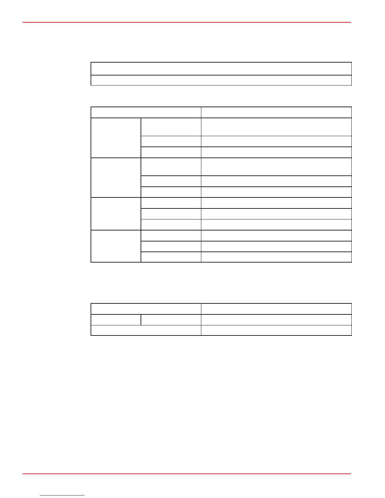 Page #210 background image