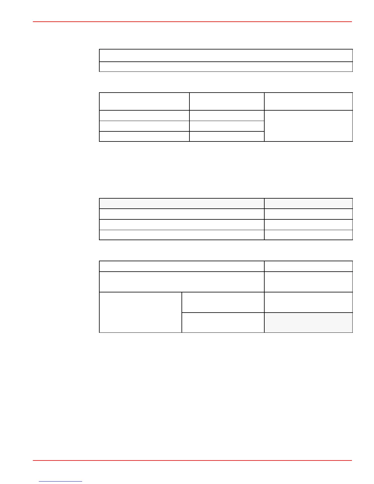 Page #211 background image