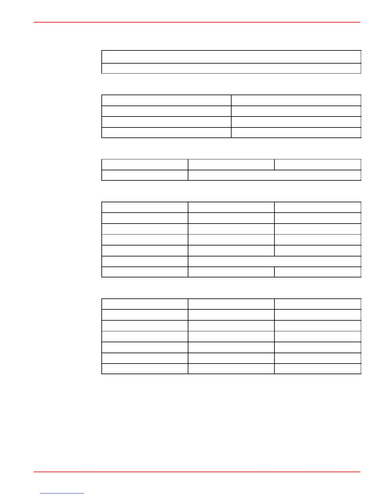 Page #213 background image