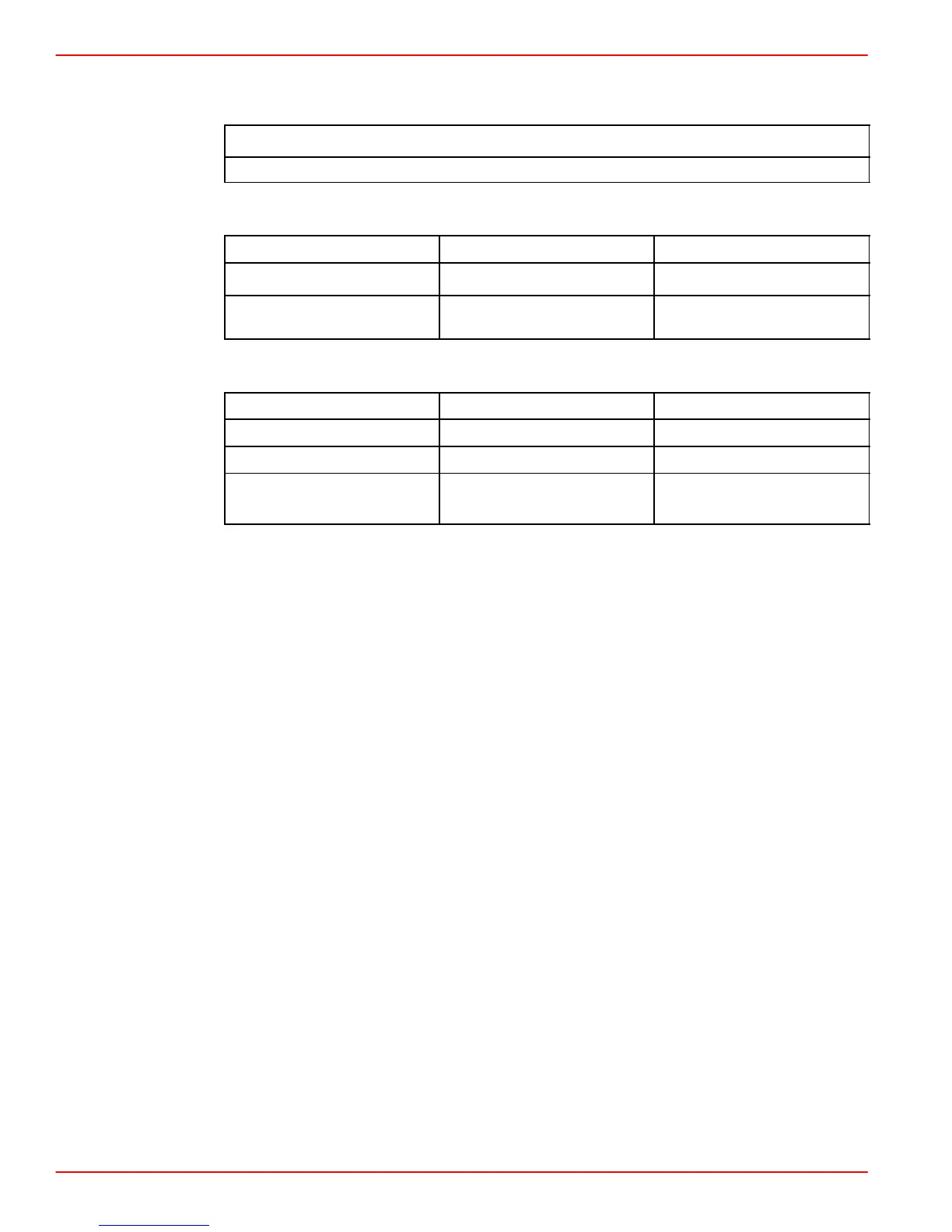 Page #214 background image