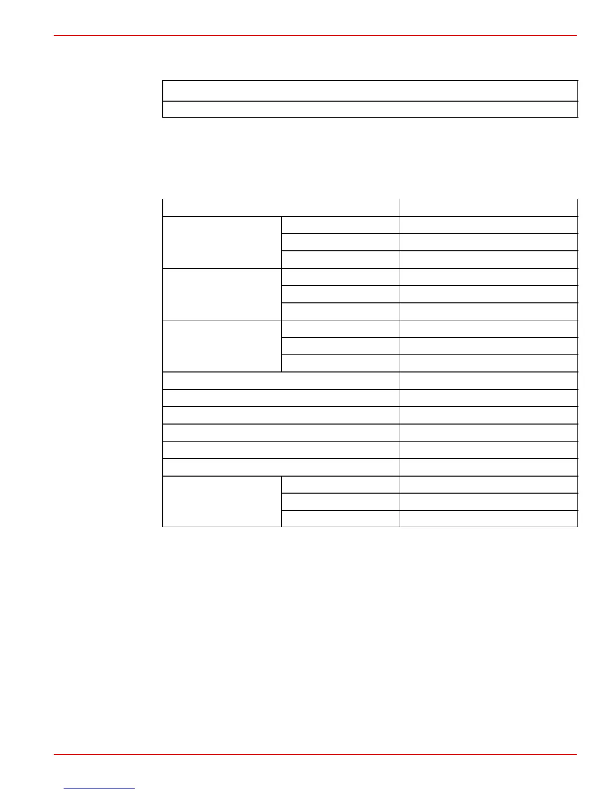 Page #215 background image