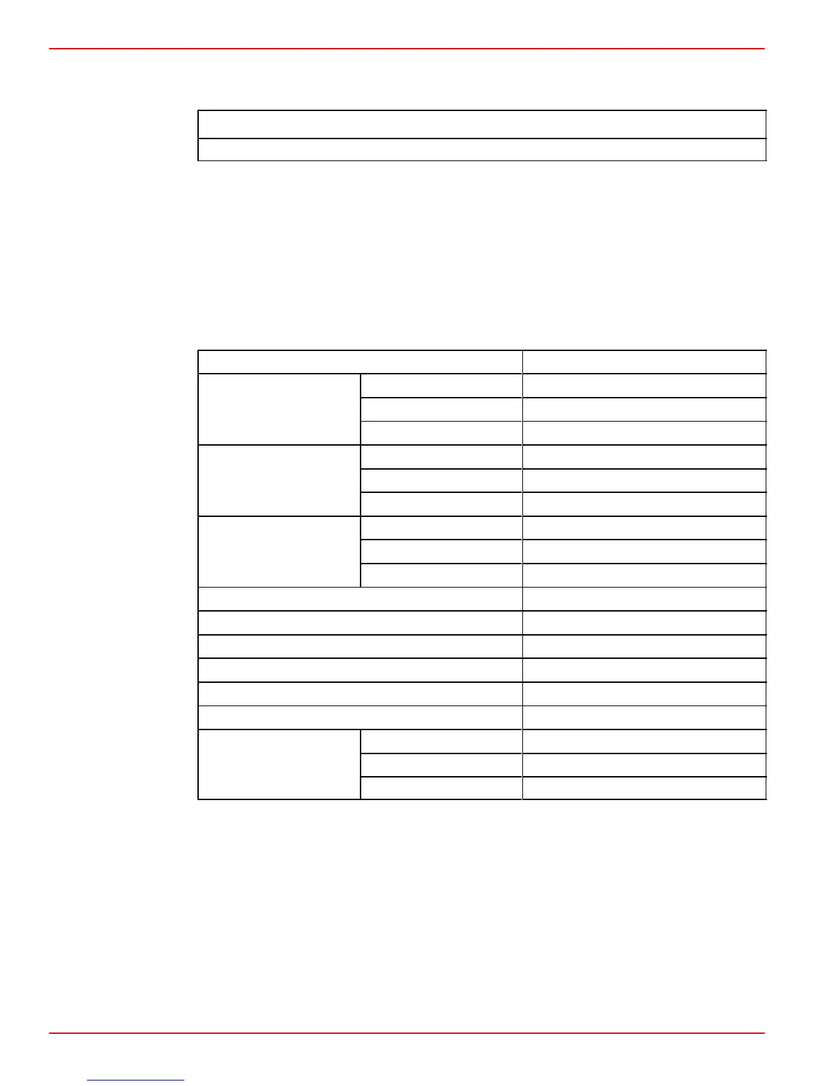Page #216 background image