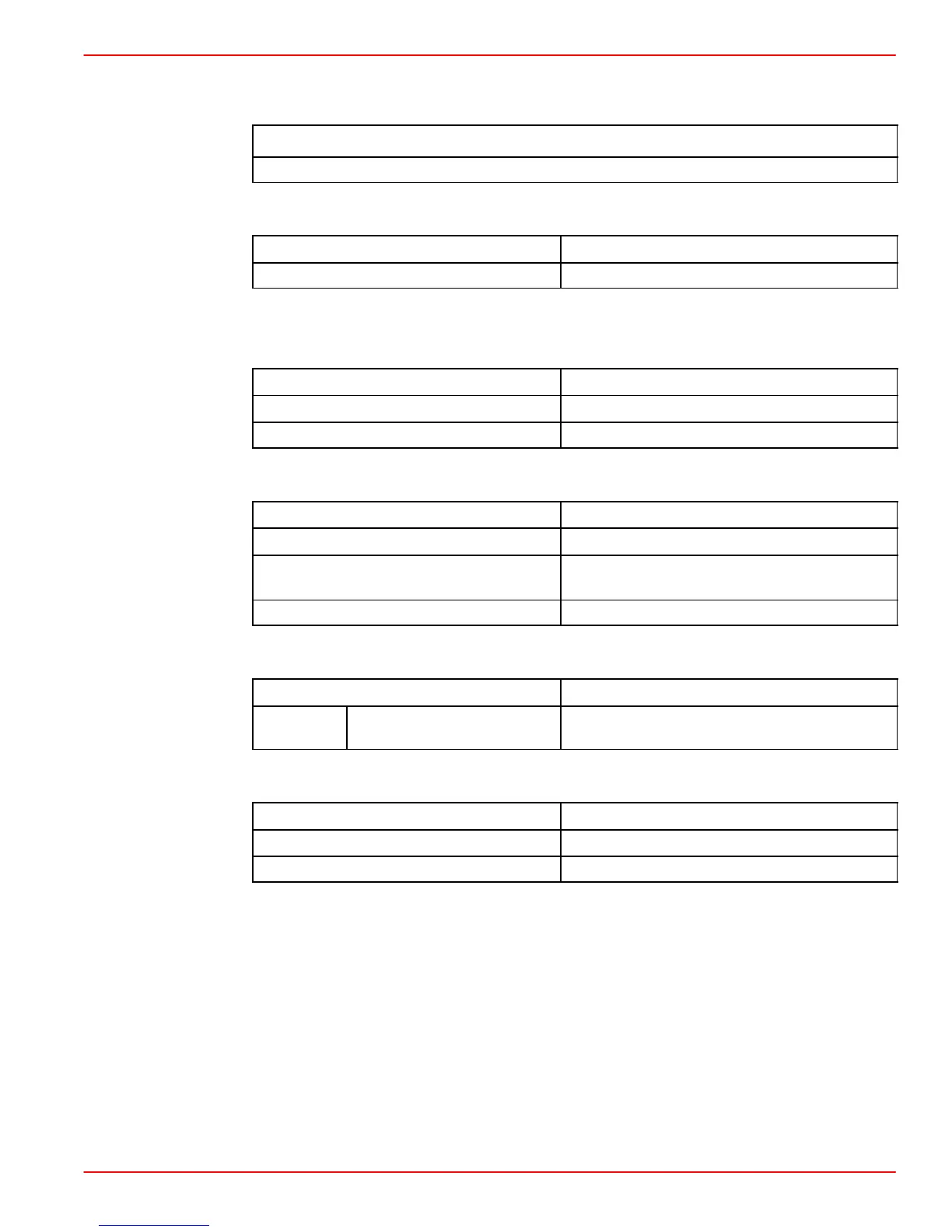 Page #217 background image