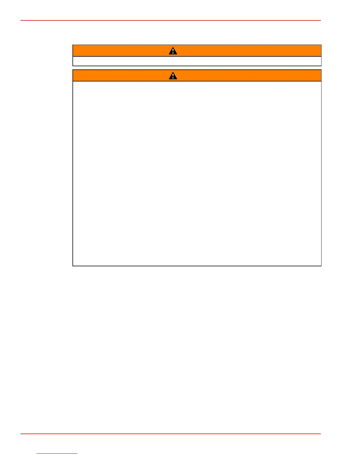 Page #218 background image