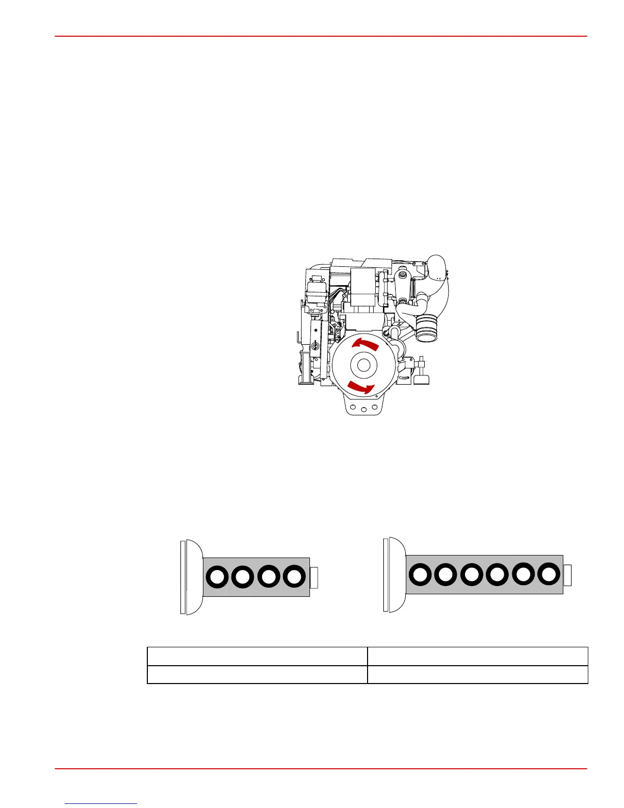 Page #219 background image