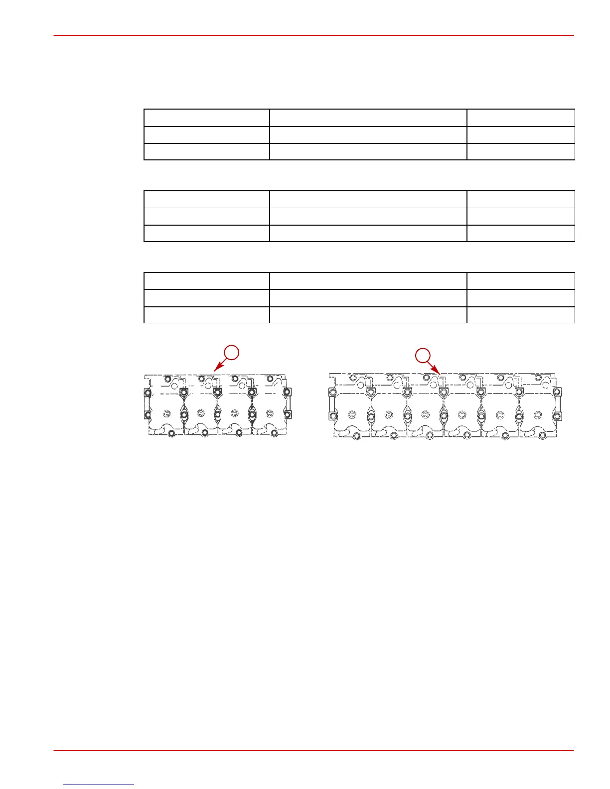 Page #221 background image