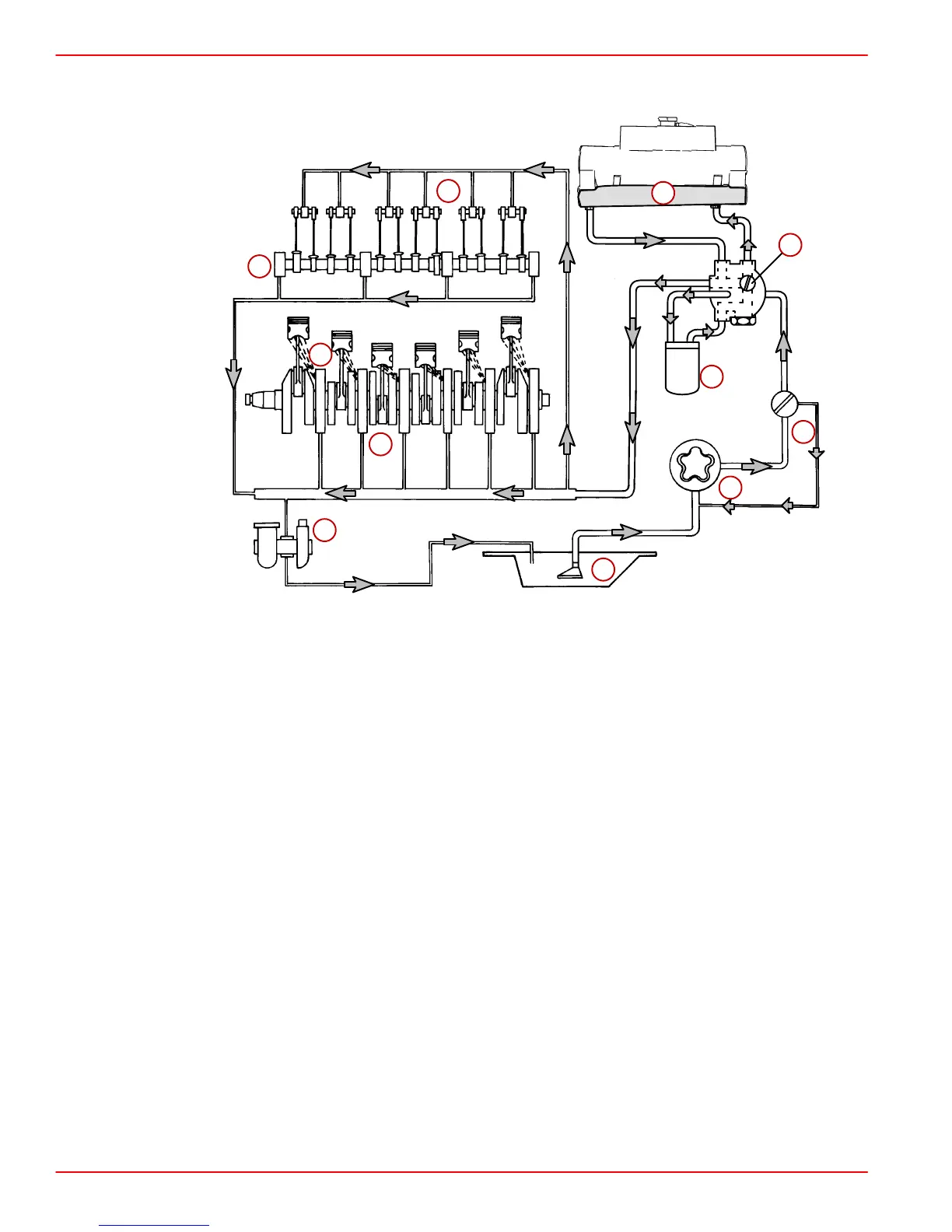 Page #228 background image