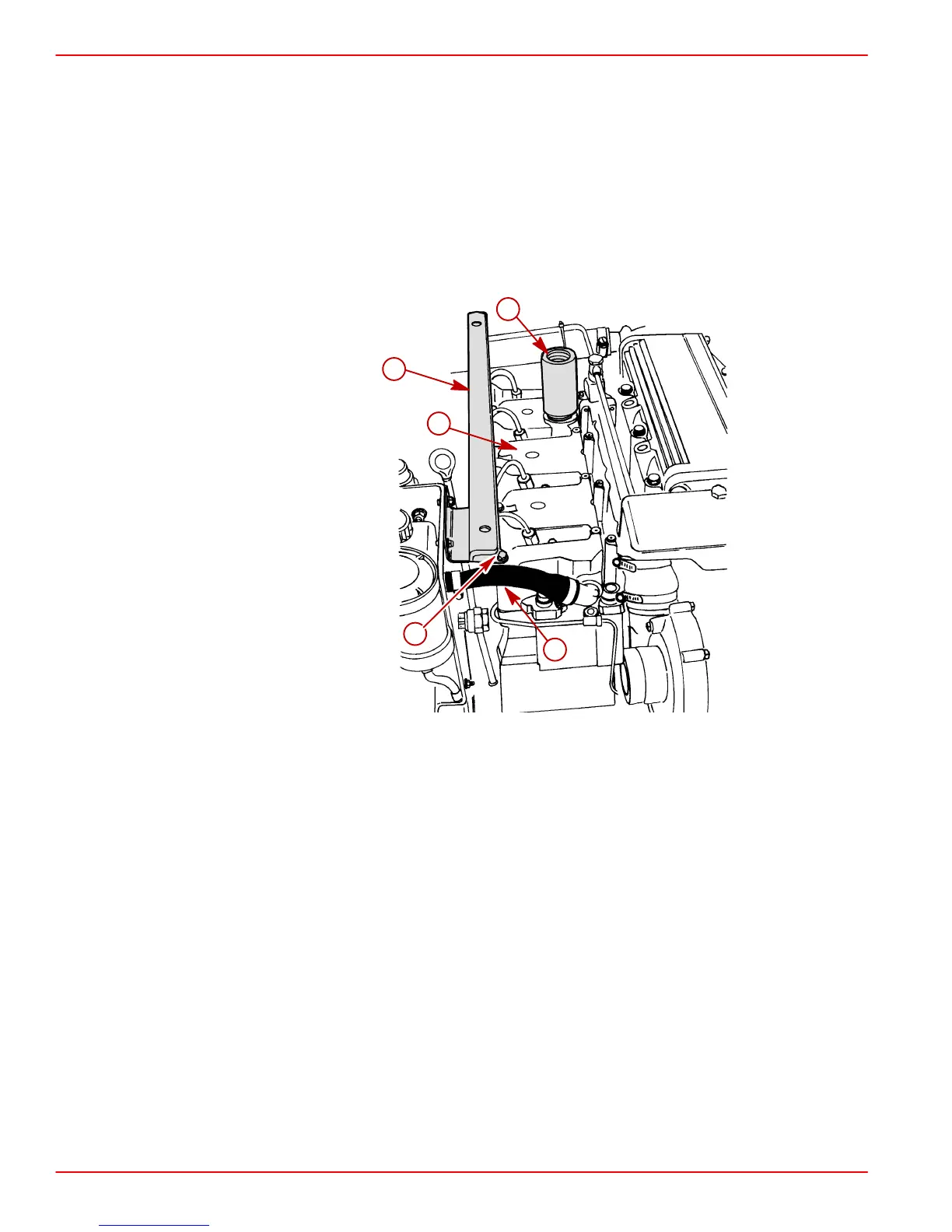 Page #232 background image