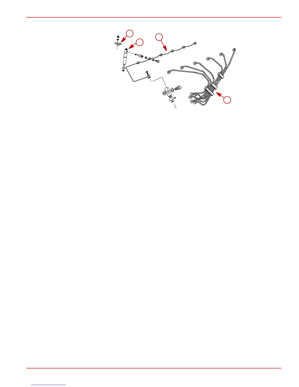 Page #233 background image