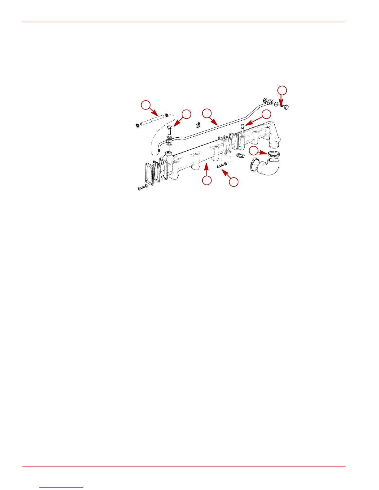 Page #238 background image