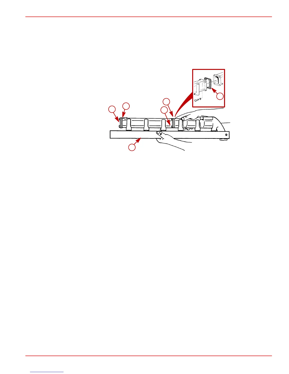 Page #239 background image