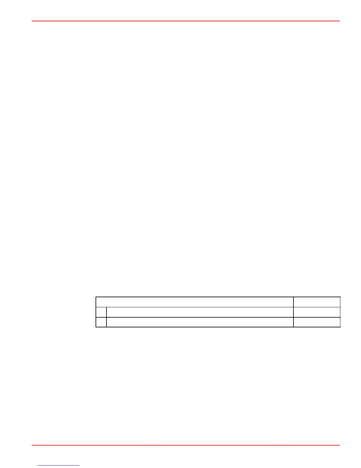 Page #241 background image