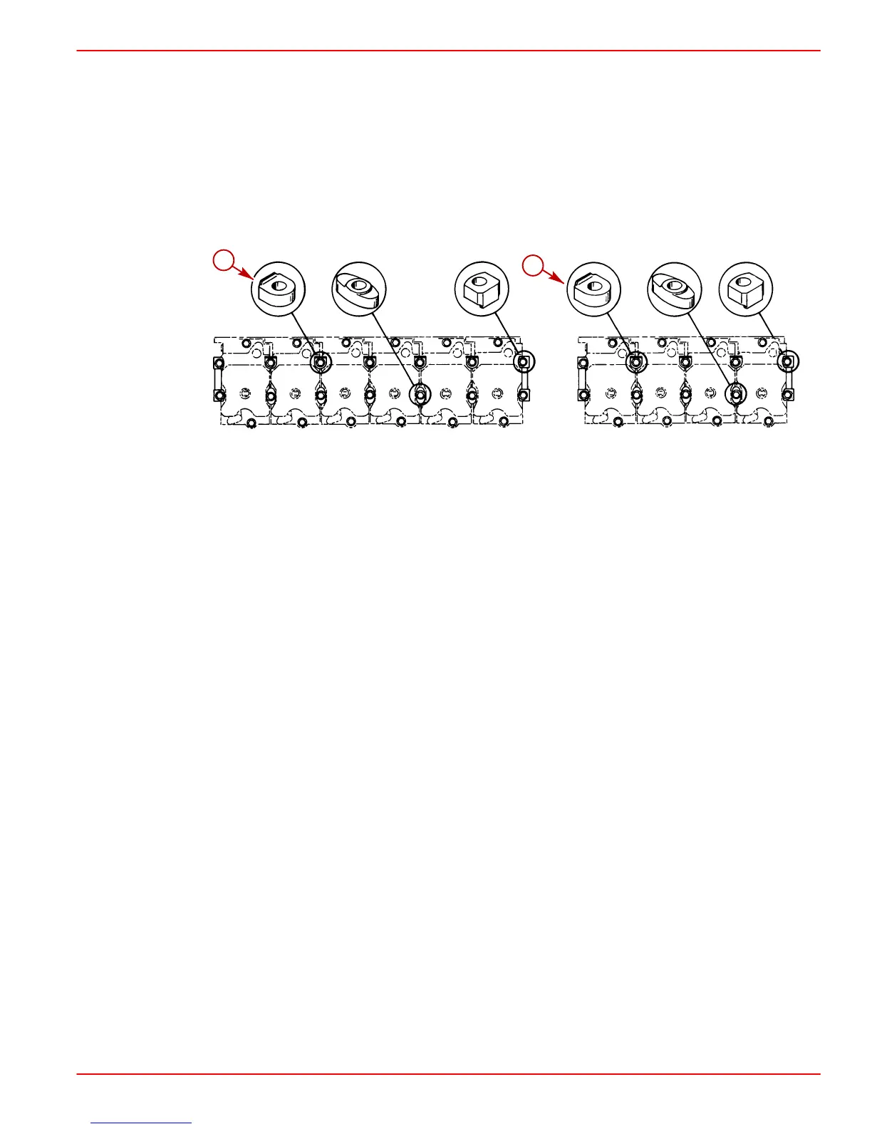 Page #243 background image