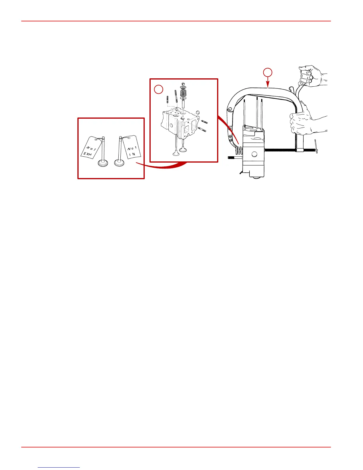 Page #244 background image