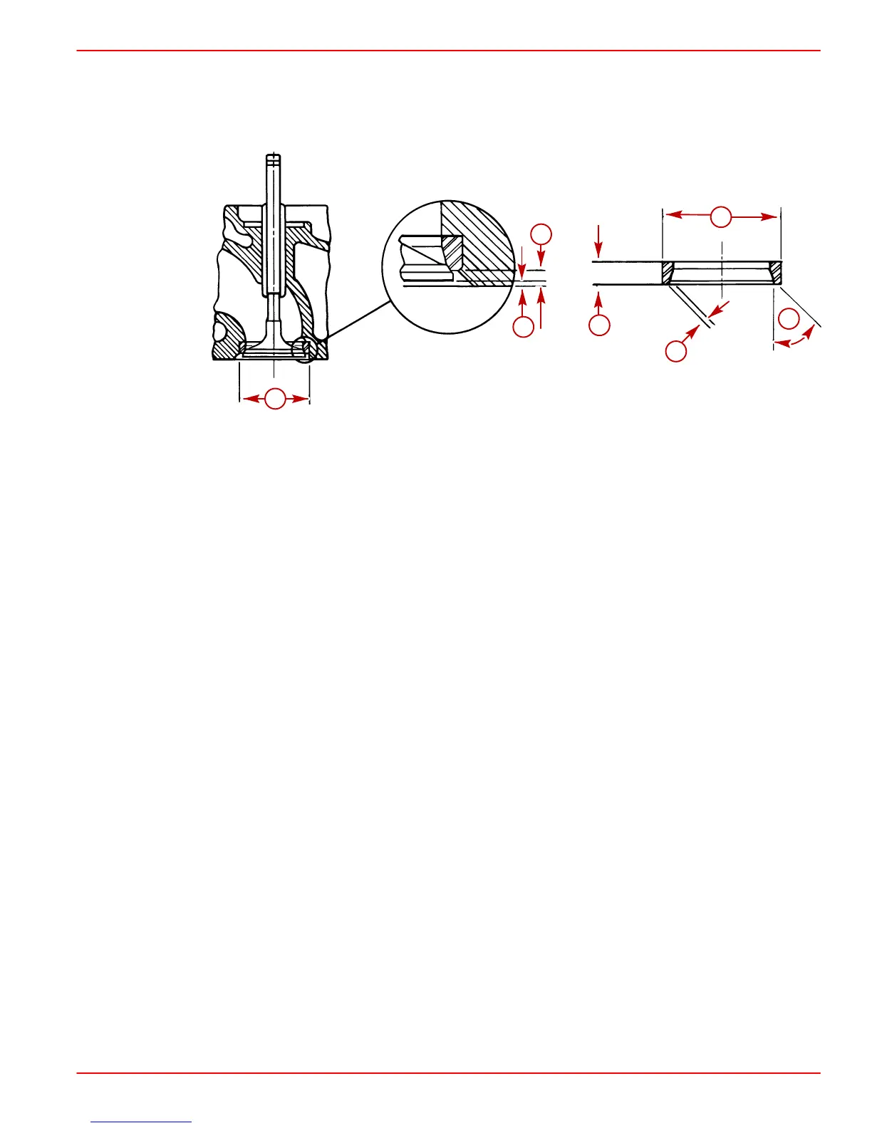 Page #247 background image
